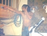 Yams Best Photos 29.jpg